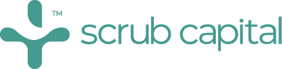 Scrub Capital